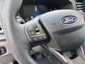 Ford Transit Transit Kasten 130PS Diesel/2.0l EcoBlue L3H2 3... Weiß - thumbnail 18