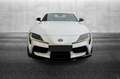Toyota Supra GR Supra 3.0B A Premium Bianco - thumbnail 4
