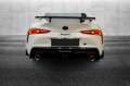 Toyota Supra GR Supra 3.0B A Premium Bianco - thumbnail 5