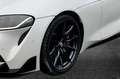 Toyota Supra GR Supra 3.0B A Premium Bianco - thumbnail 10
