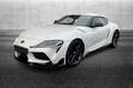 Toyota Supra GR Supra 3.0B A Premium Bianco - thumbnail 1