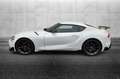 Toyota Supra GR Supra 3.0B A Premium Bianco - thumbnail 3
