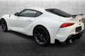 Toyota Supra GR Supra 3.0B A Premium Bianco - thumbnail 2