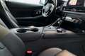 Toyota Supra GR Supra 3.0B A Premium Bianco - thumbnail 6