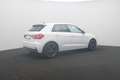 Audi A1 Sportback 25 TFSI . Virt.Cockpit Klima SHZ Weiß - thumbnail 5