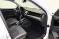Audi A1 Sportback 25 TFSI . Virt.Cockpit Klima SHZ Weiß - thumbnail 13