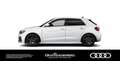 Audi A1 Sportback 25 TFSI . Virt.Cockpit Klima SHZ Weiß - thumbnail 4