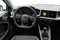 Audi A1 Sportback 25 TFSI . Virt.Cockpit Klima SHZ Weiß - thumbnail 15