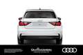 Audi A1 Sportback 25 TFSI . Virt.Cockpit Klima SHZ Weiß - thumbnail 3