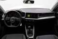 Audi A1 Sportback 25 TFSI . Virt.Cockpit Klima SHZ Weiß - thumbnail 14