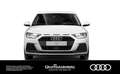 Audi A1 Sportback 25 TFSI . Virt.Cockpit Klima SHZ Weiß - thumbnail 2