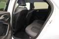 Audi A1 Sportback 25 TFSI . Virt.Cockpit Klima SHZ Weiß - thumbnail 11