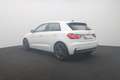 Audi A1 Sportback 25 TFSI . Virt.Cockpit Klima SHZ Weiß - thumbnail 3