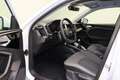 Audi A1 Sportback 25 TFSI . Virt.Cockpit Klima SHZ Weiß - thumbnail 8