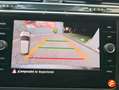 Volkswagen Tiguan 2.0TDI Urban Sport DSG 110kW Gris - thumbnail 20