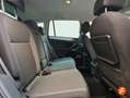 Volkswagen Tiguan 2.0TDI Urban Sport DSG 110kW Gris - thumbnail 12