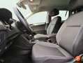 Volkswagen Tiguan 2.0TDI Urban Sport DSG 110kW Gris - thumbnail 8