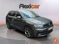 Volkswagen Tiguan 2.0TDI Urban Sport DSG 110kW Gris - thumbnail 2