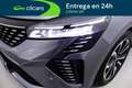 Renault Clio TCe Techno 67kW Gris - thumbnail 10