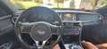 Kia Optima Wagon 1,7 CRDi ISG GT-Line DCT - thumbnail 16