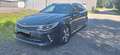Kia Optima Wagon 1,7 CRDi ISG GT-Line DCT - thumbnail 1