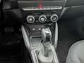 Dacia Duster 1.3 TCe150 Journey(23) Grau - thumbnail 6