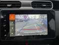 Dacia Duster 1.3 TCe150 Journey(23) Grau - thumbnail 8