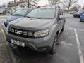 Dacia Duster 1.3 TCe150 Journey(23) Grau - thumbnail 1
