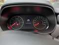 Dacia Duster 1.3 TCe150 Journey(23) Grau - thumbnail 9