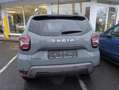 Dacia Duster 1.3 TCe150 Journey(23) Grau - thumbnail 4