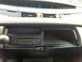 Renault Espace IV 2.0 16V Turbo / TCe 170 Expression Blauw - thumbnail 16
