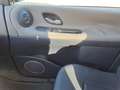 Renault Espace IV 2.0 16V Turbo / TCe 170 Expression Blauw - thumbnail 24