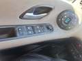 Renault Espace IV 2.0 16V Turbo / TCe 170 Expression Blauw - thumbnail 23