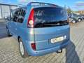 Renault Espace IV 2.0 16V Turbo / TCe 170 Expression Blauw - thumbnail 4