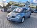 Renault Espace IV 2.0 16V Turbo / TCe 170 Expression Blauw - thumbnail 1