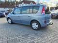 Renault Espace IV 2.0 16V Turbo / TCe 170 Expression Blauw - thumbnail 5
