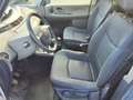 Renault Espace IV 2.0 16V Turbo / TCe 170 Expression Blauw - thumbnail 9