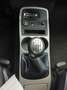 Renault Espace IV 2.0 16V Turbo / TCe 170 Expression Blauw - thumbnail 17