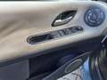 Renault Espace IV 2.0 16V Turbo / TCe 170 Expression Blauw - thumbnail 21