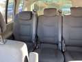 Renault Espace IV 2.0 16V Turbo / TCe 170 Expression Blauw - thumbnail 10