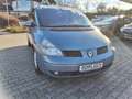 Renault Espace IV 2.0 16V Turbo / TCe 170 Expression Blauw - thumbnail 7