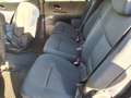 Renault Espace IV 2.0 16V Turbo / TCe 170 Expression Blauw - thumbnail 12