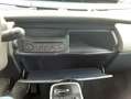 Renault Espace IV 2.0 16V Turbo / TCe 170 Expression Blauw - thumbnail 15