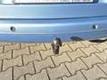 Renault Espace IV 2.0 16V Turbo / TCe 170 Expression Blauw - thumbnail 25