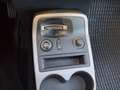 Renault Espace IV 2.0 16V Turbo / TCe 170 Expression Blauw - thumbnail 18