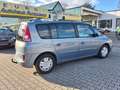 Renault Espace IV 2.0 16V Turbo / TCe 170 Expression Blauw - thumbnail 3