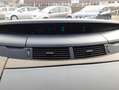 Renault Espace IV 2.0 16V Turbo / TCe 170 Expression Blauw - thumbnail 20