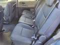 Renault Espace IV 2.0 16V Turbo / TCe 170 Expression Blauw - thumbnail 11
