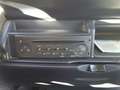Renault Espace IV 2.0 16V Turbo / TCe 170 Expression Blauw - thumbnail 22
