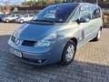 Renault Espace IV 2.0 16V Turbo / TCe 170 Expression Blauw - thumbnail 6